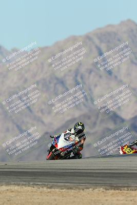 media/Dec-04-2025-Racers Edge (Thu) [[5ebc9f124d]]/3-B Group/6-Session 4 (Turn 9)/